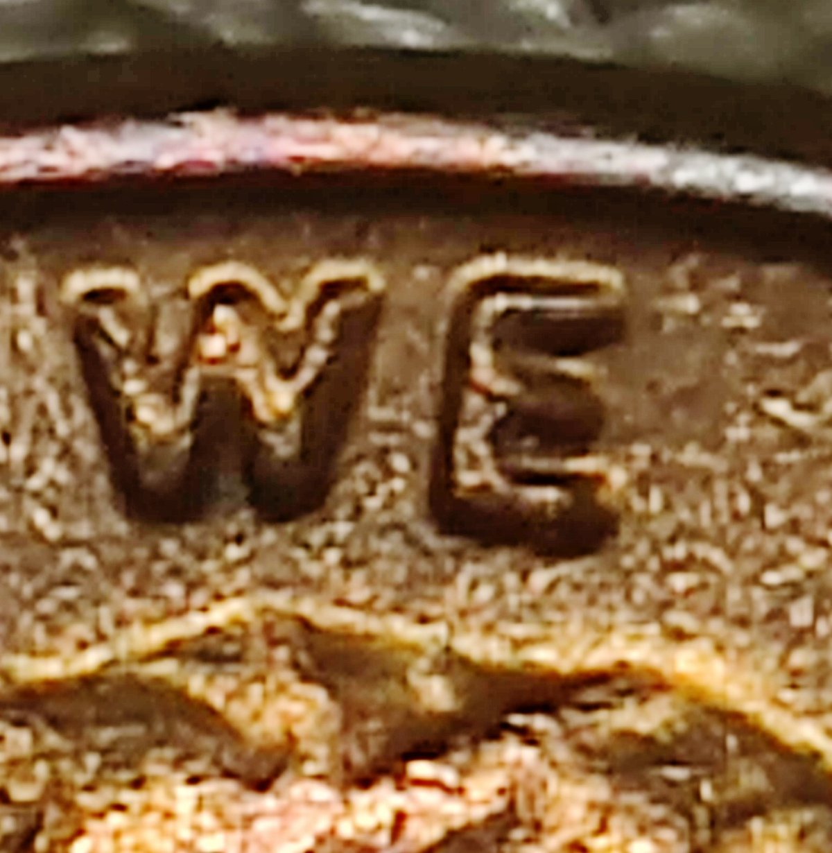 1980-D-Penny-DDD-Or-DDO